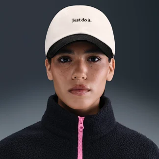 NIKE Club — Unstructured JDI Cap