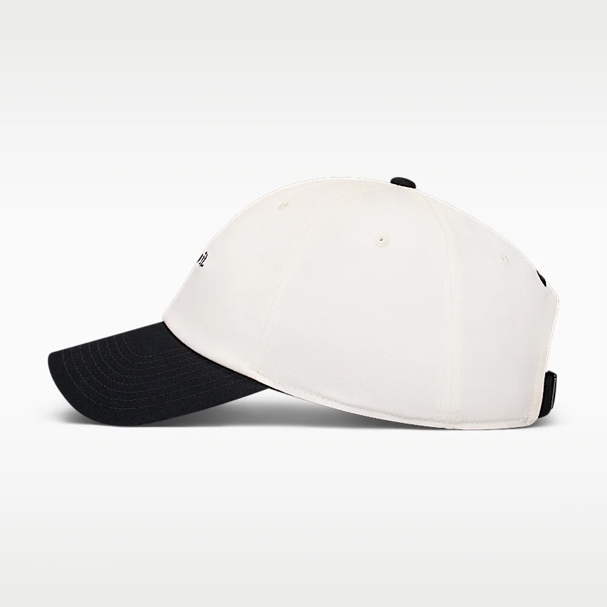 NIKE Club — Unstructured JDI Cap - Image 5