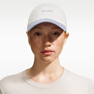 NIKE Club — Unstructured JDI Cap