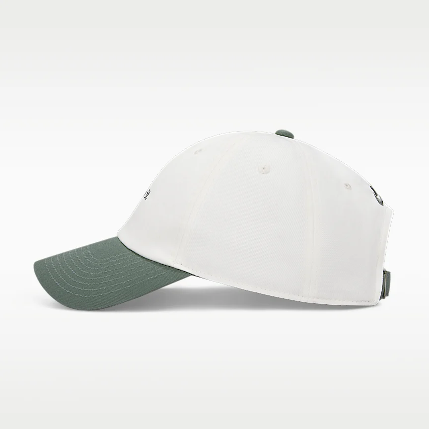 NIKE Club — Unstructured JDI Cap - Image 5