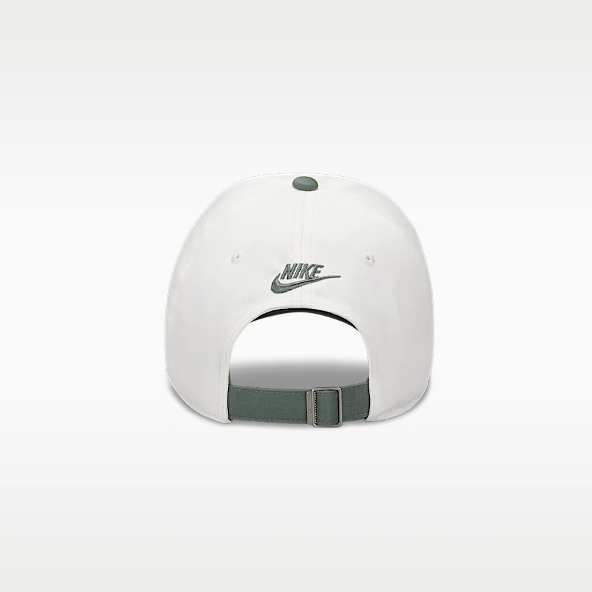 NIKE Club — Unstructured JDI Cap - Image 6