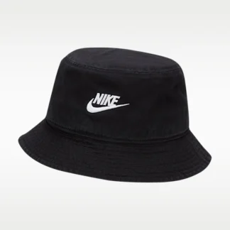 NIKE Apex — Futura Washed Bucket Hat