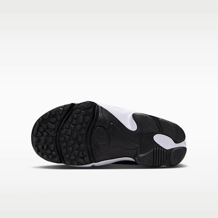NIKE リフト 2 — ジュニアシューズ - Image 2