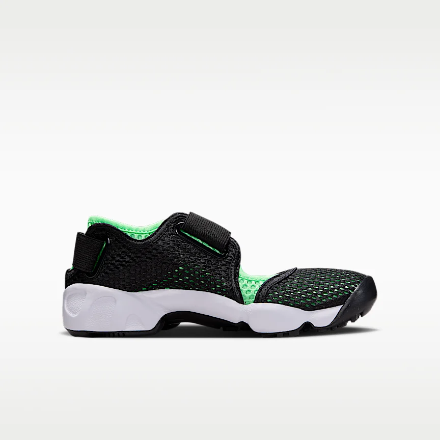 NIKE リフト 2 — ジュニアシューズ - Image 3