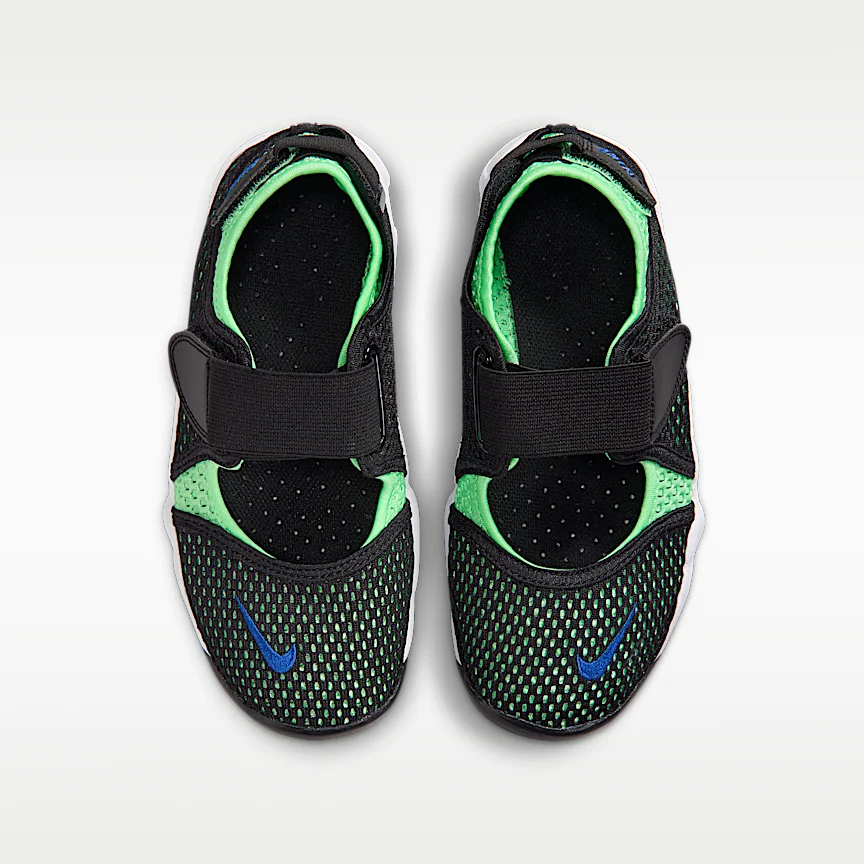 NIKE リフト 2 — ジュニアシューズ - Image 4