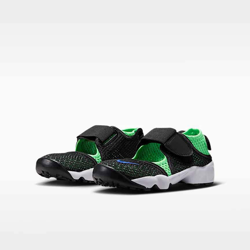NIKE リフト 2 — ジュニアシューズ - Image 5