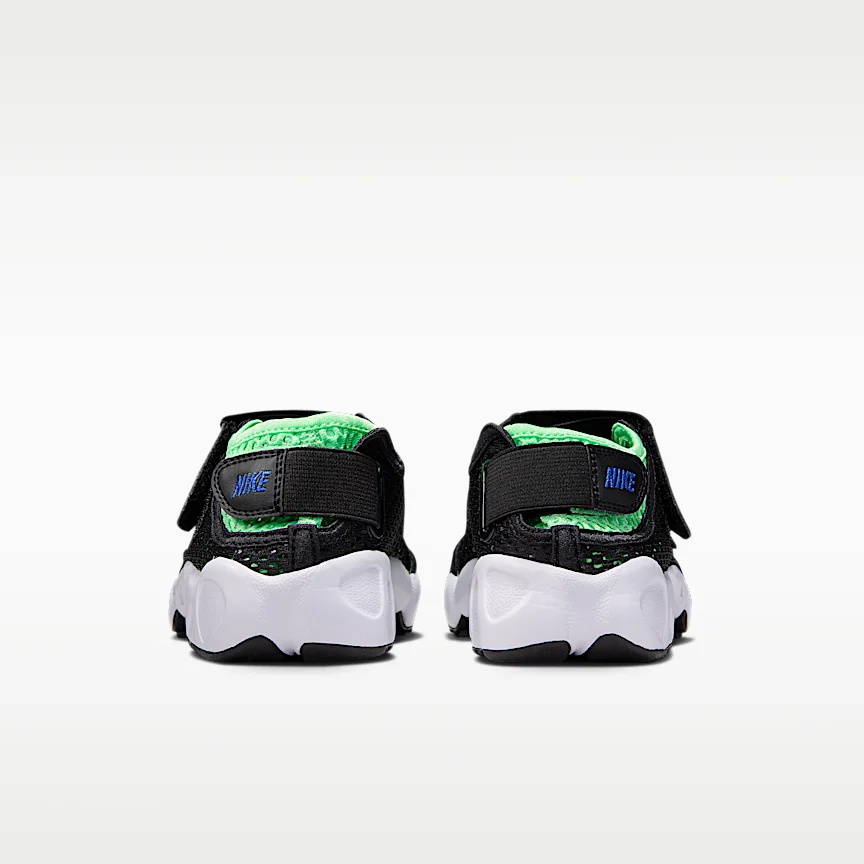 NIKE リフト 2 — ジュニアシューズ - Image 6