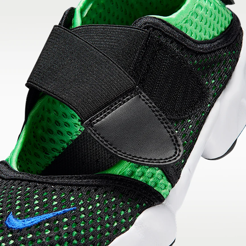 NIKE リフト 2 — ジュニアシューズ - Image 7