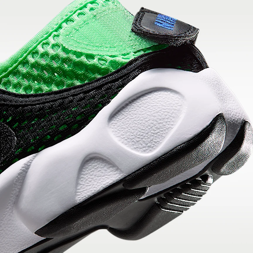 NIKE リフト 2 — ジュニアシューズ - Image 8