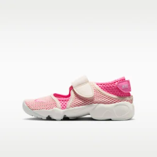 NIKE リフト 2 — ジュニアシューズ