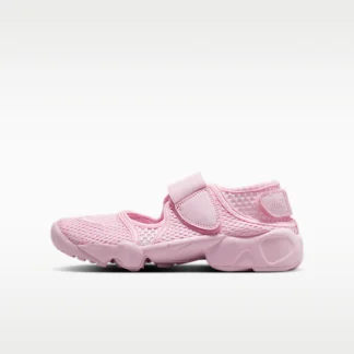 NIKE リフト 2 — ジュニアシューズ