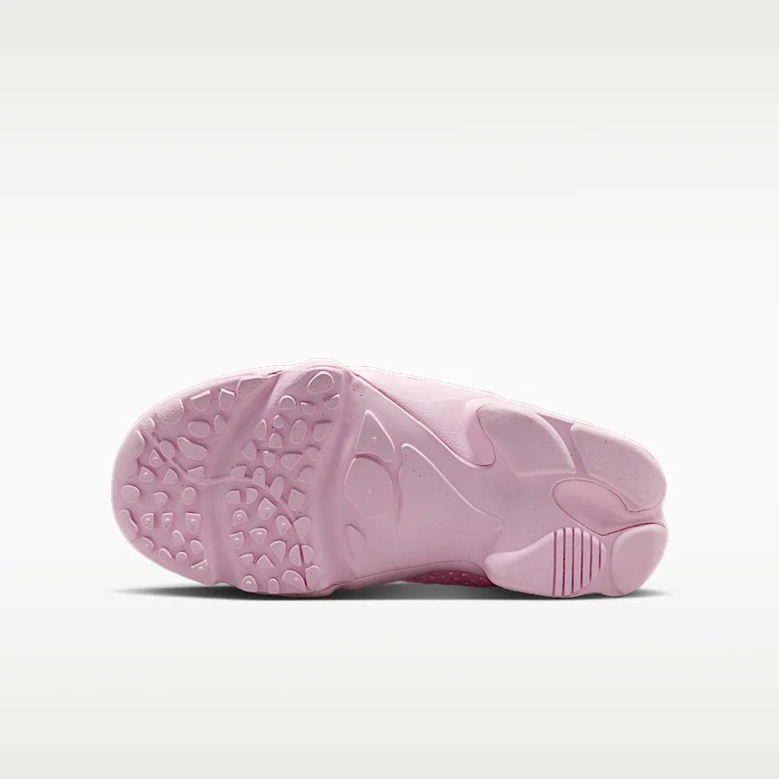NIKE リフト 2 — ジュニアシューズ - Image 2