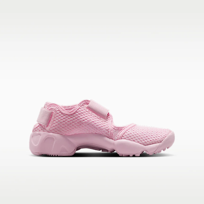 NIKE リフト 2 — ジュニアシューズ - Image 3