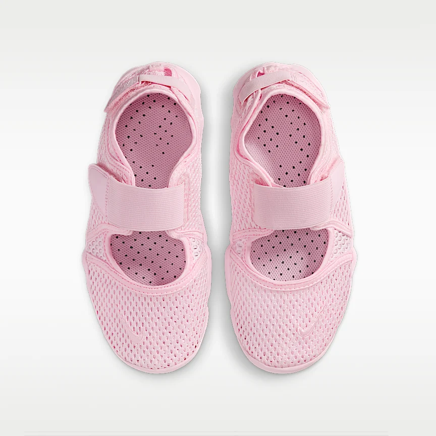 NIKE リフト 2 — ジュニアシューズ - Image 4