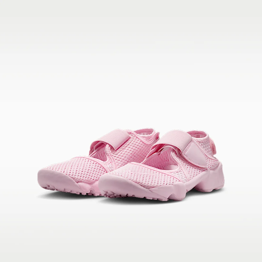 NIKE リフト 2 — ジュニアシューズ - Image 5