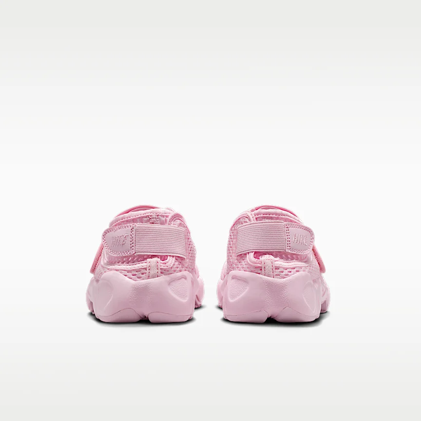 NIKE リフト 2 — ジュニアシューズ - Image 6