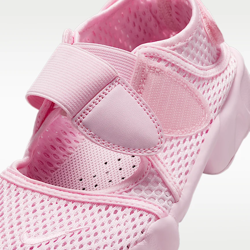 NIKE リフト 2 — ジュニアシューズ - Image 7