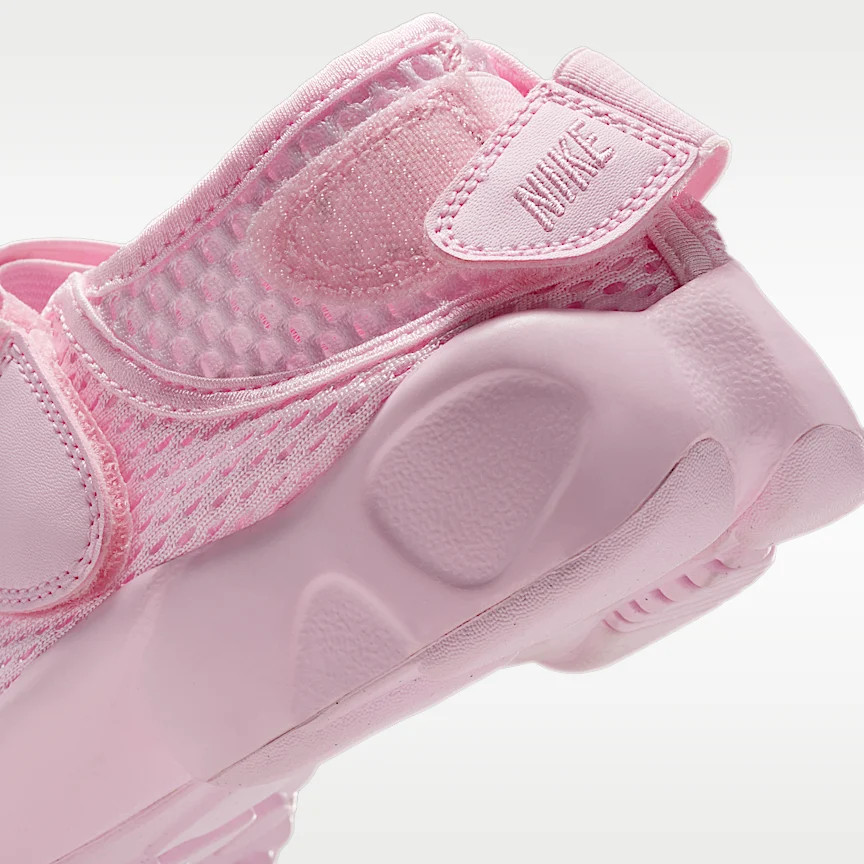 NIKE リフト 2 — ジュニアシューズ - Image 8