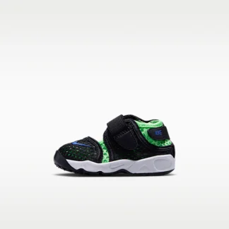 NIKE リフト 2 — ベビーシューズ
