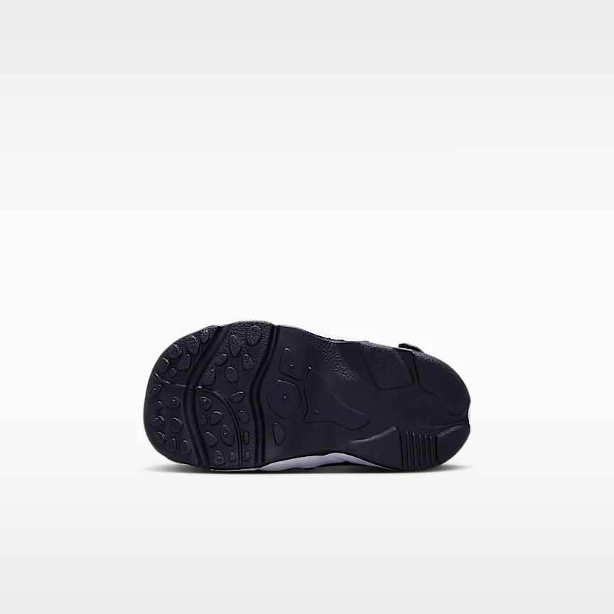 NIKE リフト 2 — ベビーシューズ - Image 2