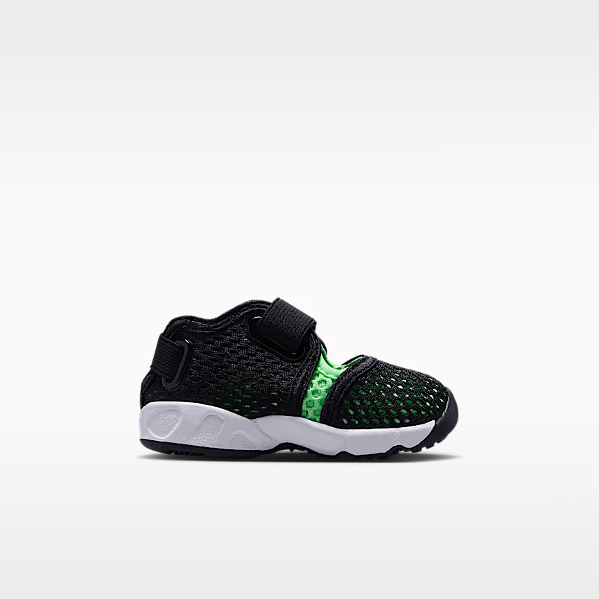 NIKE リフト 2 — ベビーシューズ - Image 3