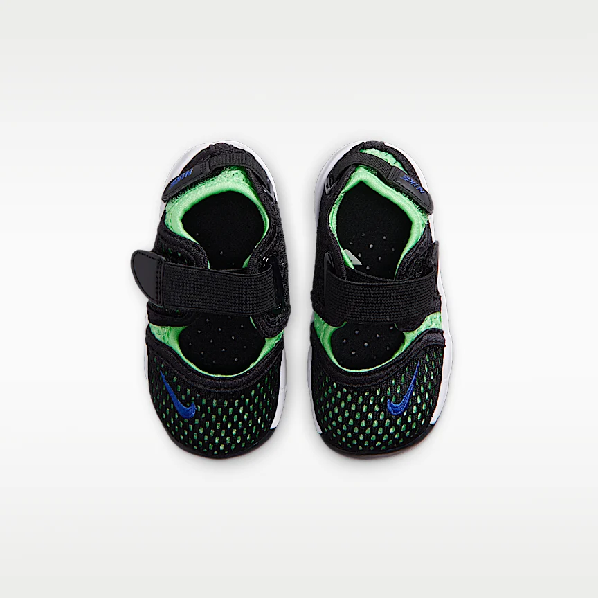 NIKE リフト 2 — ベビーシューズ - Image 4
