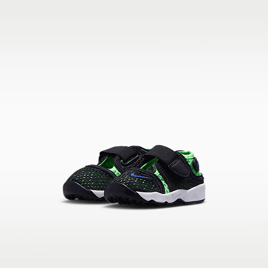 NIKE リフト 2 — ベビーシューズ - Image 5