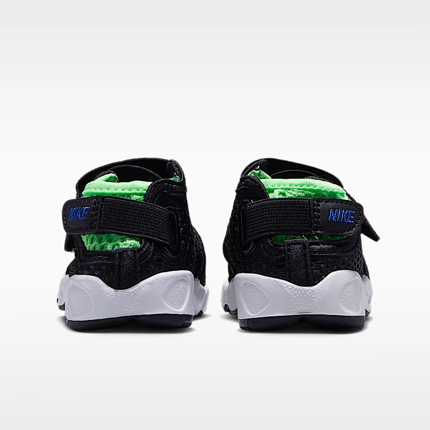 NIKE リフト 2 — ベビーシューズ - Image 6