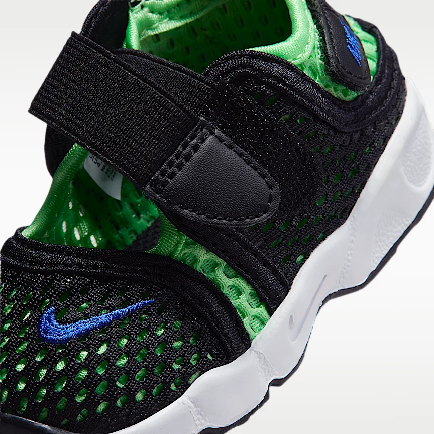 NIKE リフト 2 — ベビーシューズ - Image 7