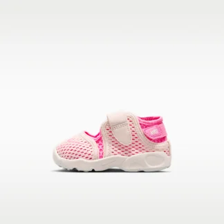 NIKE リフト 2 — ベビーシューズ