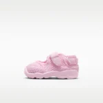 NIKE リフト 2 — ベビーシューズ