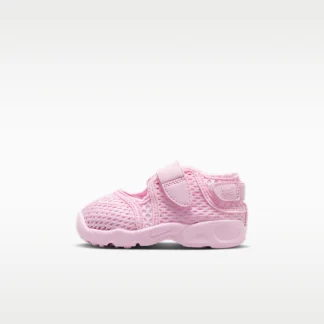 NIKE リフト 2 — ベビーシューズ