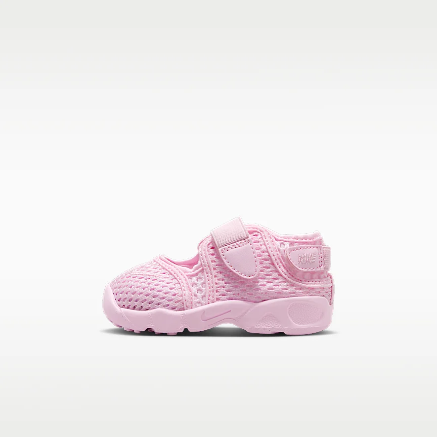 NIKE リフト 2 — ベビーシューズ