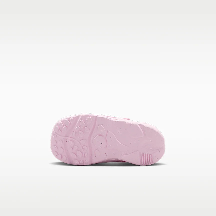 NIKE リフト 2 — ベビーシューズ - Image 2