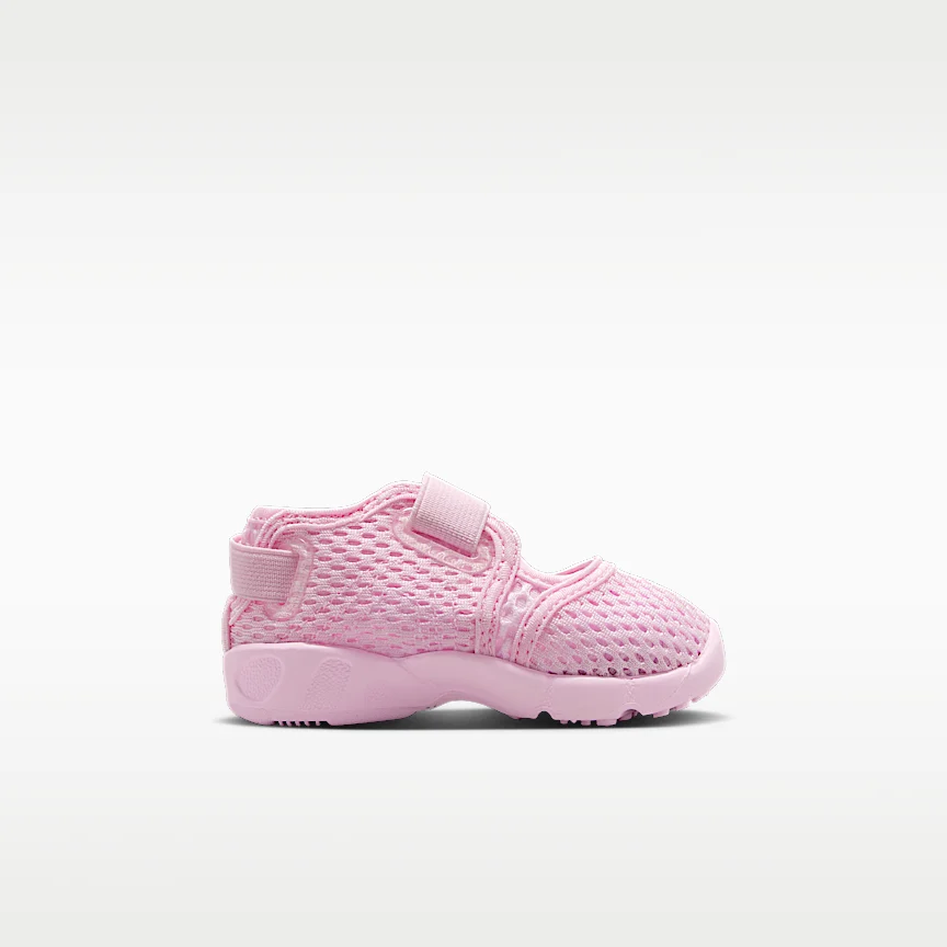 NIKE リフト 2 — ベビーシューズ - Image 3