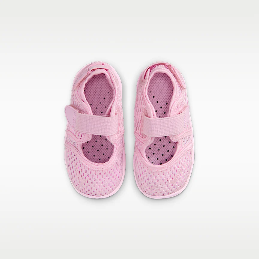 NIKE リフト 2 — ベビーシューズ - Image 4
