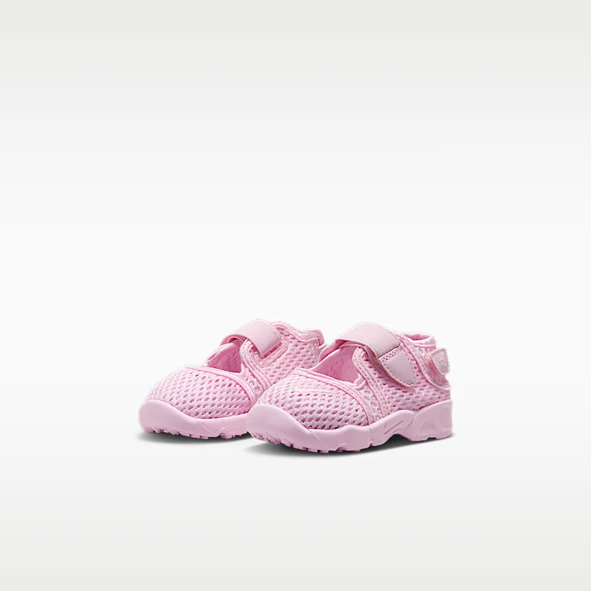 NIKE リフト 2 — ベビーシューズ - Image 5