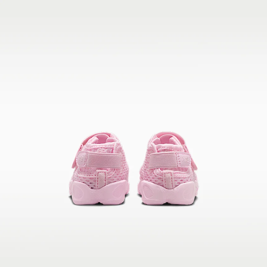 NIKE リフト 2 — ベビーシューズ - Image 6