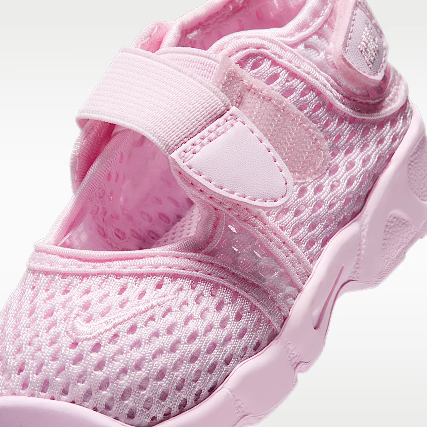 NIKE リフト 2 — ベビーシューズ - Image 7