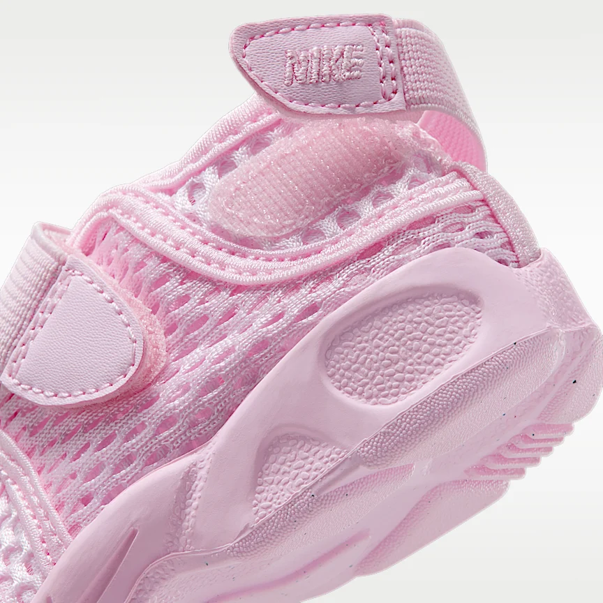 NIKE リフト 2 — ベビーシューズ - Image 8