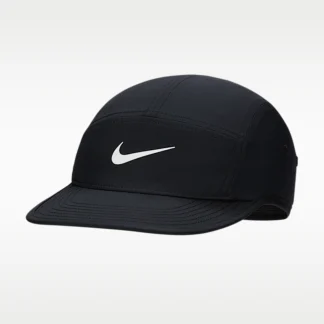 NIKE Fly — Dri-FIT Unstructured Swoosh Cap