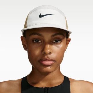NIKE Fly — Dri-FIT Unstructured Swoosh Cap
