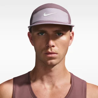 NIKE Fly — Dri-FIT Unstructured Swoosh Cap