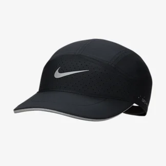 NIKE Fly — Dri-FIT ADV Unstructured Reflective Cap