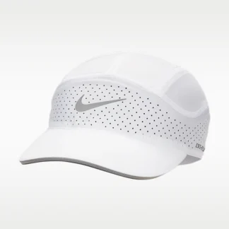 NIKE Fly — Dri-FIT ADV Unstructured Reflective Cap