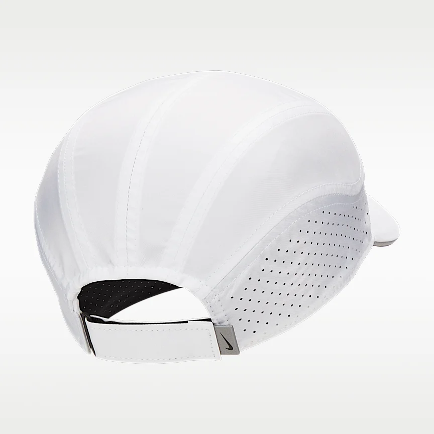 NIKE Fly — Dri-FIT ADV Unstructured Reflective Cap - Image 2