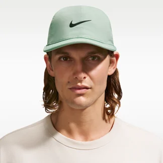 NIKE Dri-FIT Club — Unstructured Featherlight Cap
