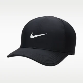 NIKE Dri-FIT Club — Unstructured Featherlight Cap