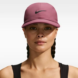 NIKE Dri-FIT Club — Unstructured Featherlight Cap