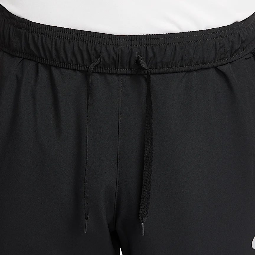 NIKE フォーム — メンズ Dri-FIT オープンヘム バーサタイル パンツ - Image 4